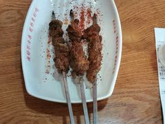 -南城香(四路通店)