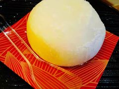 -牛New寿喜烧(青浦店)