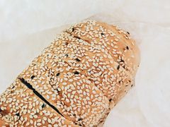 -Dough&Joe团憩(瑞虹天地月亮湾店)