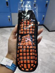-反弹蹦床公园·亲子乐园·团建·派对(中庚漫游城店)