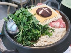-屋里家延边朝鲜族冷面(梅林3店)