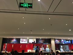 -眉州东坡(民族园店)