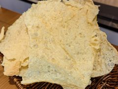 -高兴一锅潮汕鲜牛肉火锅(银座店)
