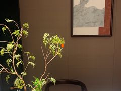 -新海渔港·胶东海鲜家常菜·家宴(奥体中心店)