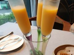 -凯逸轩·匠心粤菜(中城名仕汇店)