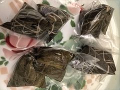 -五芳斋(中山大道总店)