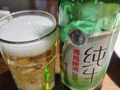 -小徽舟臭鳜鱼(雅清街店)