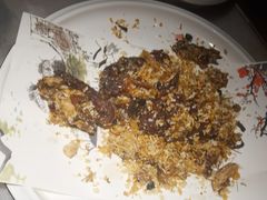 -江南大院松鼠桂鱼(奉贤宝龙店)