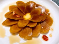 -79号渔船海鲜饭店(宝安店)