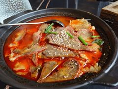 -多味居(剪子巷店)
