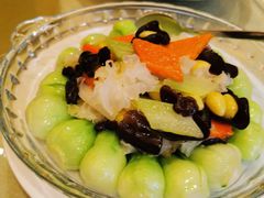 -深圳香格里拉酒店