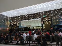 -馔豚·台北菜专门店(深圳湾万象城店)