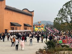 -道林古镇