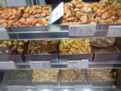 -上海哈尔滨食品厂(淮海中路店)