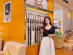 -LV路易威登(时代广场店)