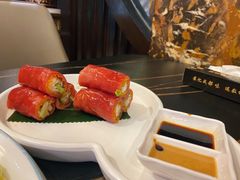-最忆早茶(蜀汉路店)