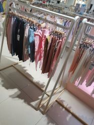 -孩子王(塘沽滨海万达店)