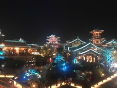 -元鼎宝驴香·全驴宴(江宁店)