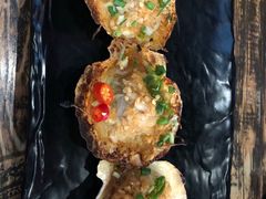 -赤甲皇(仙霞路店)