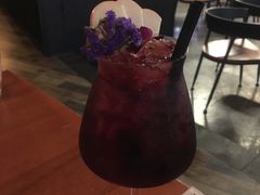 -CIRCLE·酒吧(第一国际店)