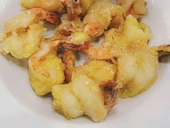 -印田食品(关闸广场店)