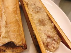 -粗茶淡饭·汉口公馆(循礼门店)