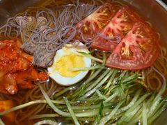 -金掌勺锅包肉(华润万象城店)