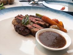 -天玑高空江景餐厅&酒吧Sky Secret Restaurant&Bar