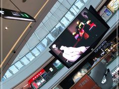 -万达广场(南宁青秀店)