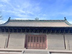 -张掖市博物馆