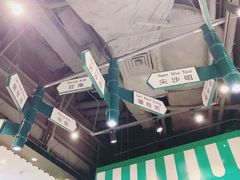-孖记茶档·热腾茶餐(荔湾领展广场店)
