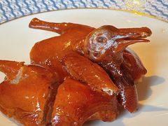 -炳胜品味(珠江新城店)