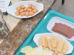 -大志牛肉火锅(天健花园店)
