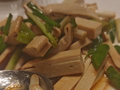 -味到1981日照海鲜·渔饺子