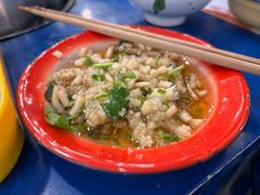 -马路边边麻辣烫联盟路店