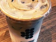 -DECAMERON十日谈(卓悦汇店)