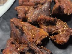 -眼镜哥浦江夜宵大本营