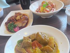 -新旺茶餐厅(鑫耀·光环live店)