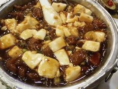 android_upload_pic-庐州太太(双岗店)