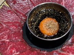 -大阪烧肉BAKA一代(十亩地店)