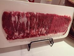 -南锣南门涮肉(南锣鼓巷店)
