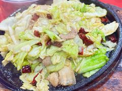 -毛家湘味楼(虹梅店)