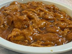 -红旗饭庄