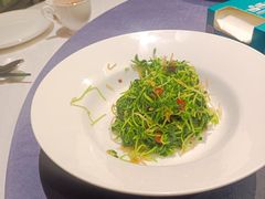 -徽镇小厨·经典徽菜(十里河店)