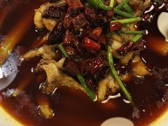 -簋街仔仔小龙虾(簋街二店)