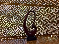 -黄岩国际大酒店·餐厅