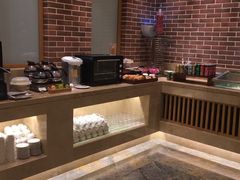 -厦门悦华酒店