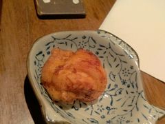 -铃木食堂(帽儿胡同店)