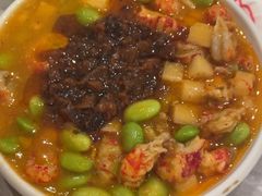 -松鹤楼·苏式汤面(虹桥天地店)