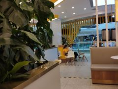 -7分甜(南通通州万达广场店)